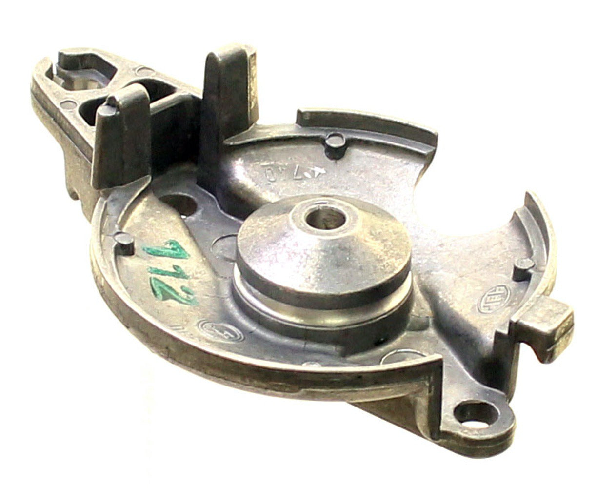 Rotax Max Ally Power Valve Housing