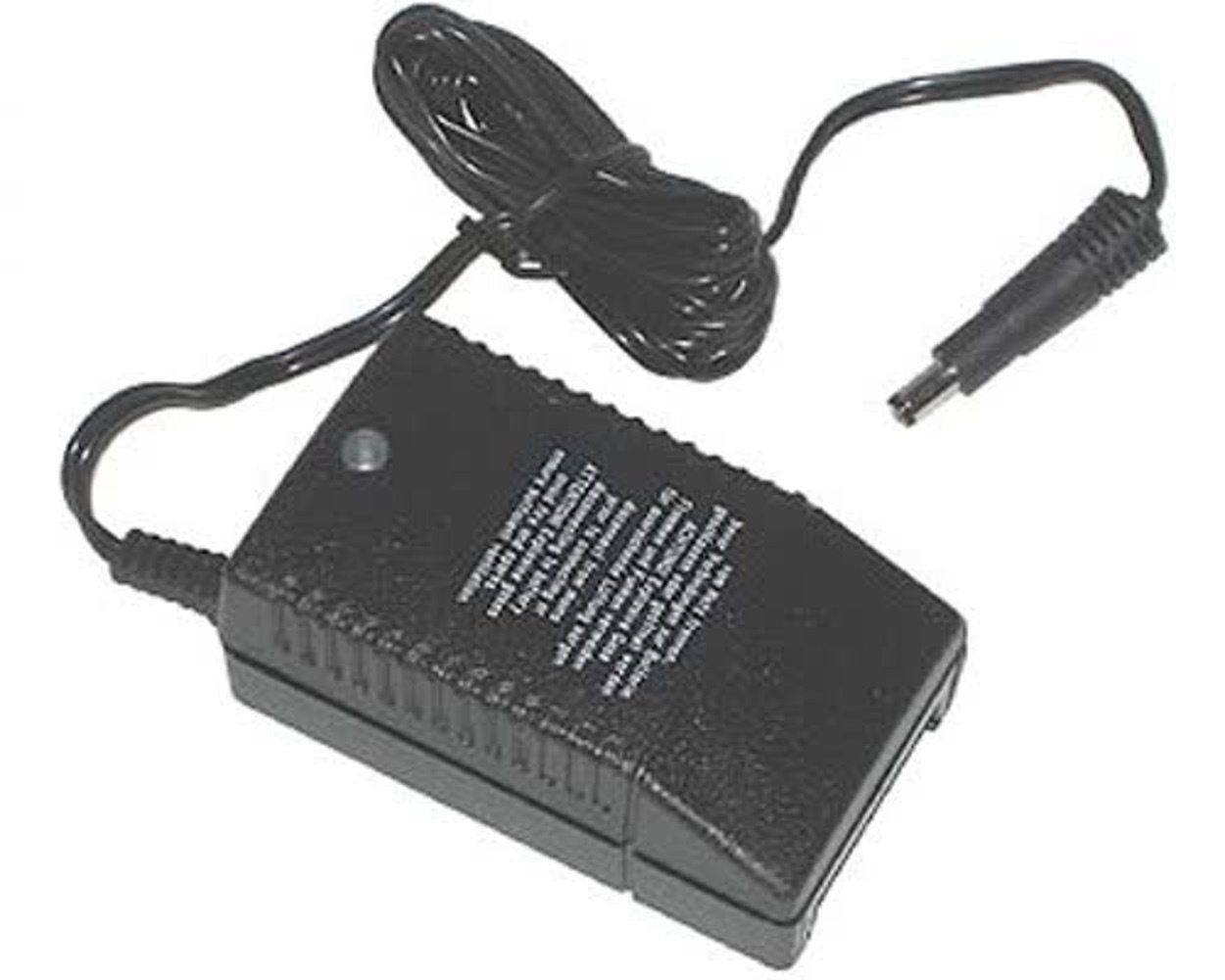 Rotax Max Battery Charger