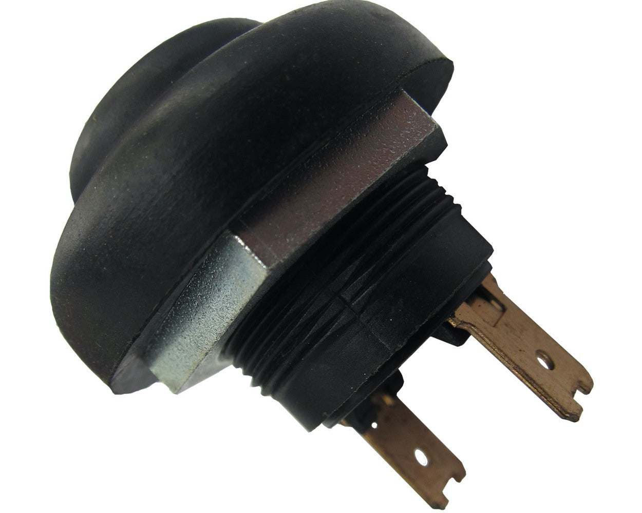 Rotax Max / Iame X30 Starter Button