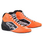 Alpinestars Tech-1K Start V2 Shoes / Boots Adult
