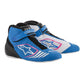 Alpinestars Tech-1 KX Shoes / Boots (Adult) 2712118