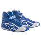 Go Kart Alpinestars Tech-1 K S. Shoes / Boots (Youth) - 2712518 Race Karting
