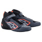 2022 Alpinestars Tech-1 KZ Shoes / Boots - 2713018