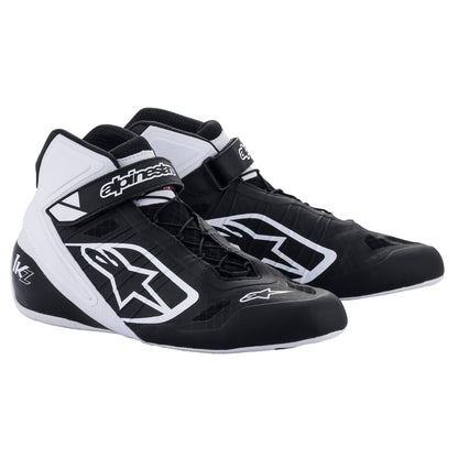 2022 Alpinestars Tech-1 KZ Shoes / Boots - 2713018