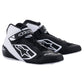 2022 Alpinestars Tech-1 KZ Shoes / Boots - 2713018