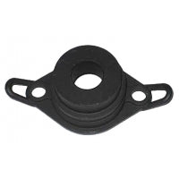 Rotax Max Evo Mini 22mm Exhaust Manifold