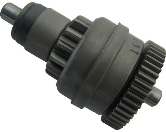 Rotax Max Genuine Bendix Starter Reduction Gear Assembly 294812