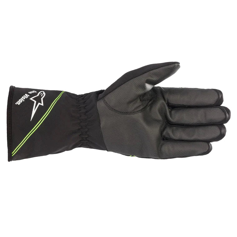 Alpinestars 2021 Tempest V2 Waterproof Gloves