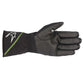 Alpinestars 2021 Tempest V2 Waterproof Gloves