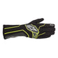 Alpinestars Tech-1 K V2 Gloves (Adult) 3551720