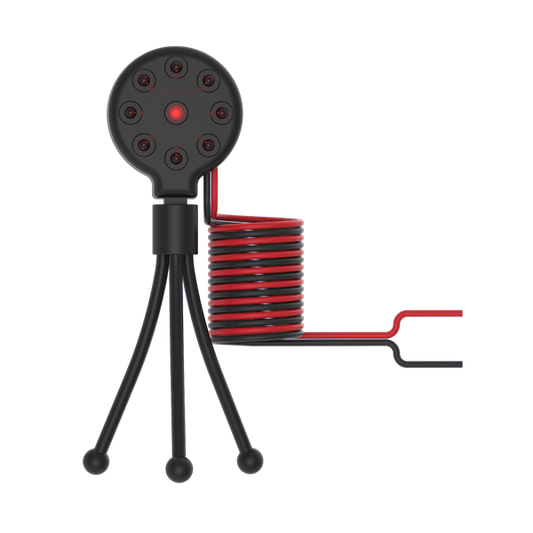 Alfano Infra Red Transmitter