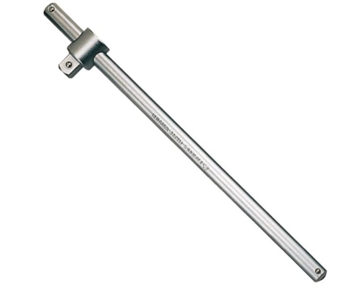 Teng Tools T-Bar 3/8 Dr