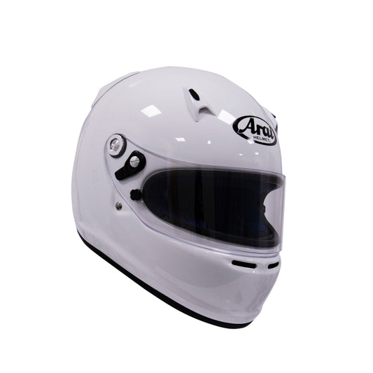 Arai SK6 Genuine Race Helmet