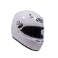 Arai SK6 Genuine Race Helmet