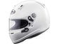 Arai SK6 Genuine Race Helmet