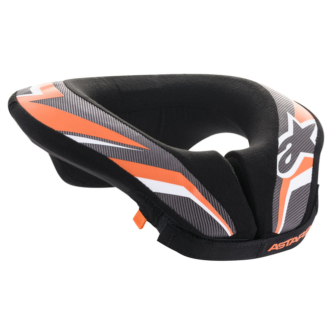 Alpinestars 2022 Sequence Youth Neck Roll 6741018