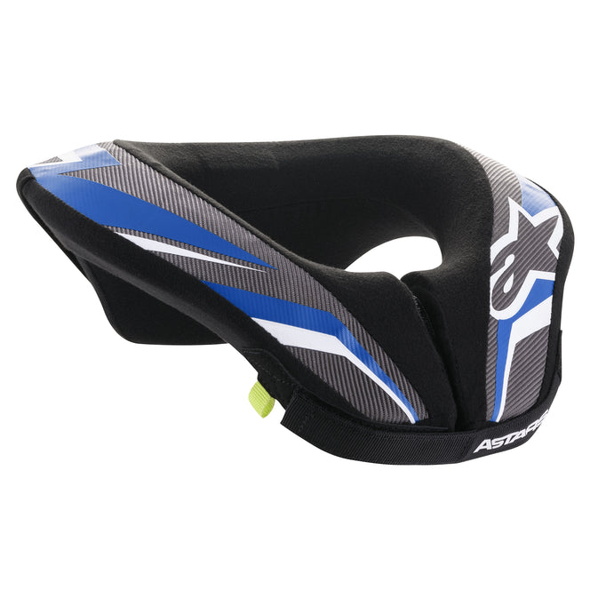 Alpinestars 2022 Sequence Youth Neck Roll 6741018