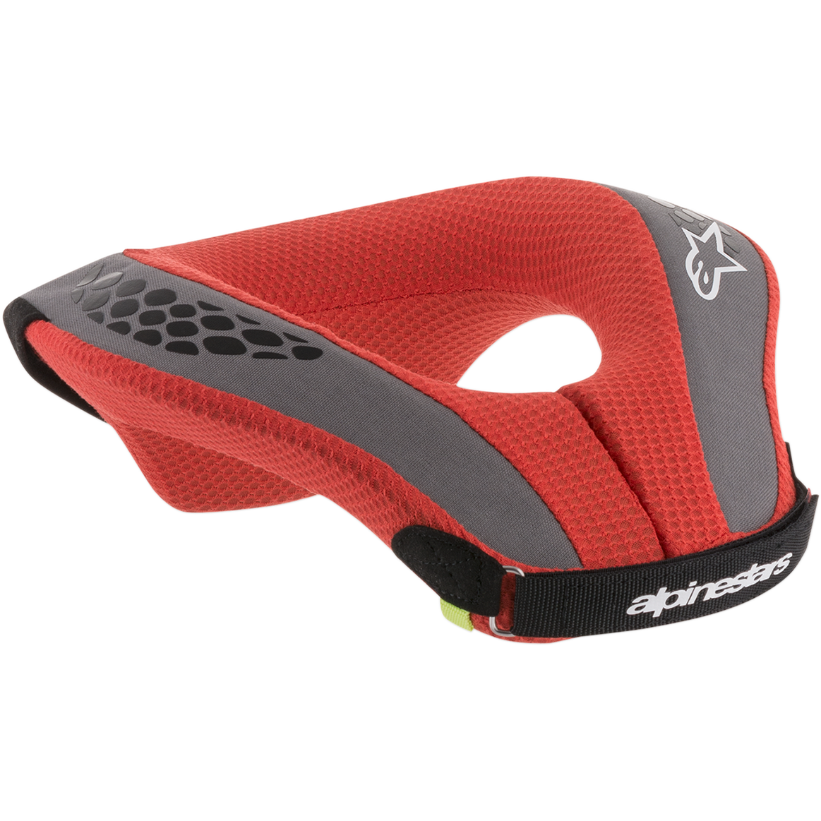 Alpinestars 2022 Sequence Youth Neck Roll 6741018