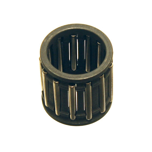 Rotax Max Old Type Sml. End Cage/Clutch Needle Bearing