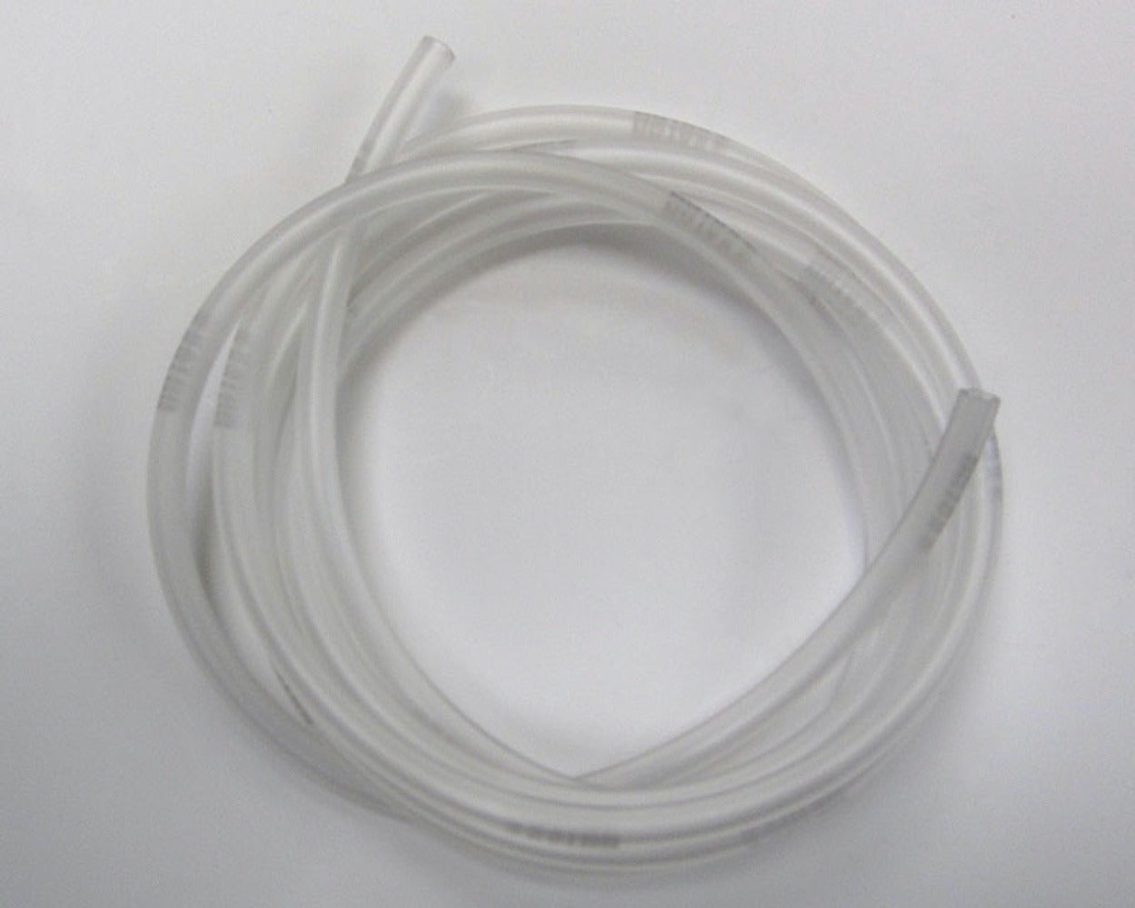Rotax Max Fuel Pump Pulse Pipe 1.5M