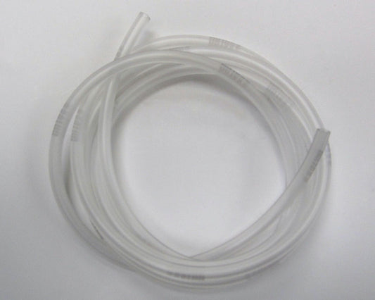 Rotax Max Fuel Pump Pulse Pipe 1.5M