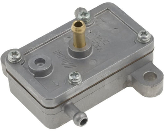 Mikuni Rotax Max Fuel Pump