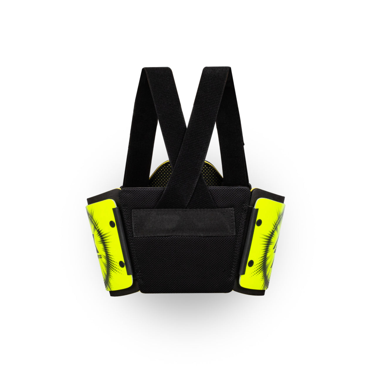 2022 Bengio AB7 Rib Protector CIK-FIA 8870-2018