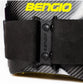 2022 Bengio AB7 Rib Protector CIK-FIA 8870-2018