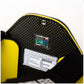 2022 Bengio AB7 Rib Protector CIK-FIA 8870-2018