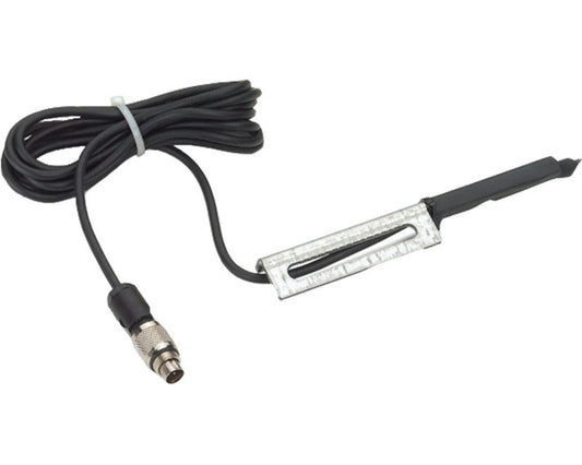 AIM Mychron Front Speed Sensor