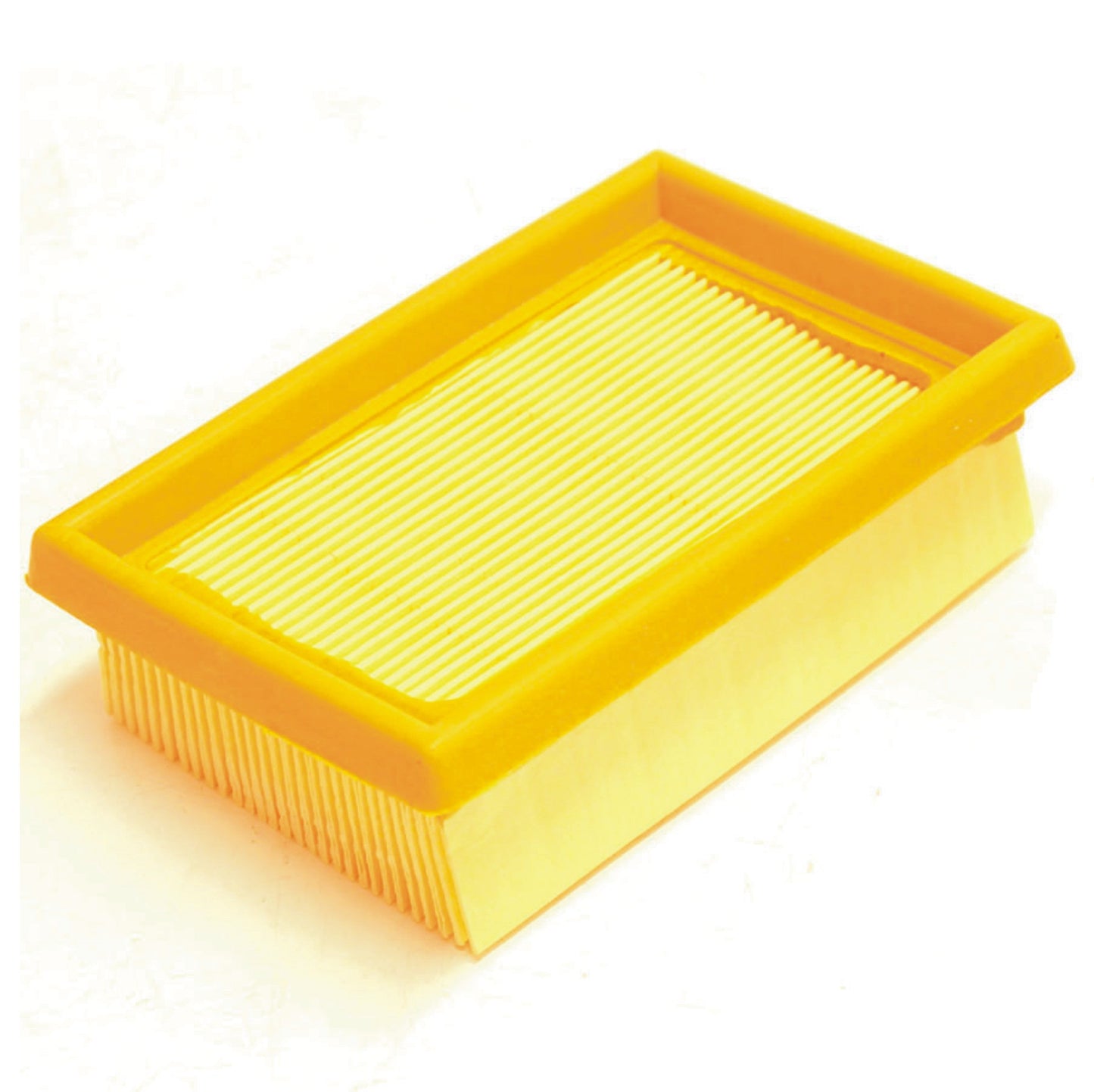 Aftermarket Air Filter For Stihl Br320 Br340 Br340L Br380 Br400 Br420 Br420C Sr340 Sr420