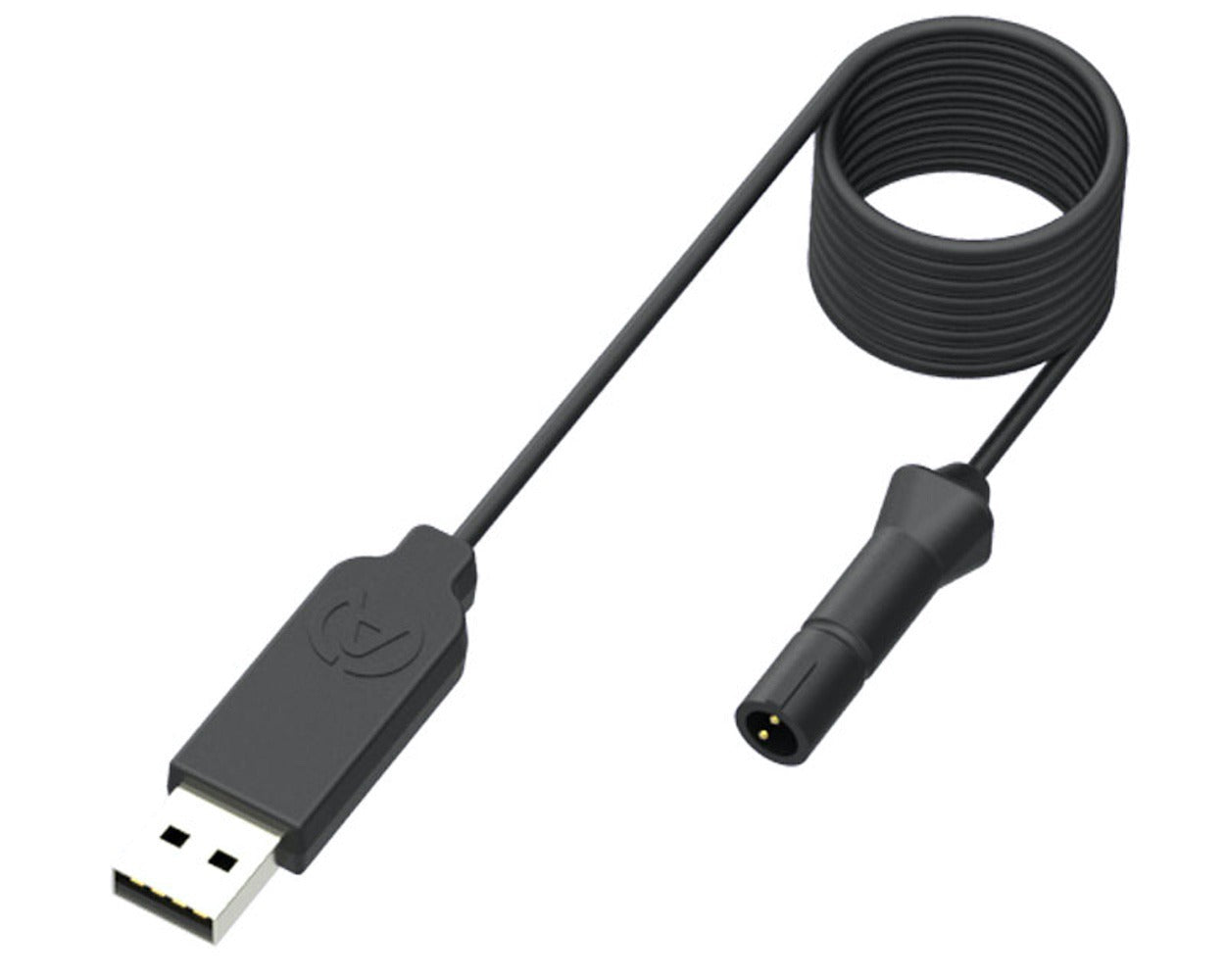 Alfano 6 USB Charging Lead A4510