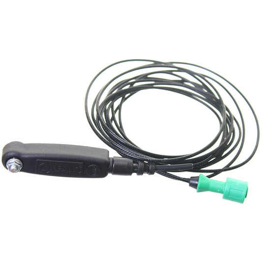 Alfano Mag Sensor 350Cm (A1303)