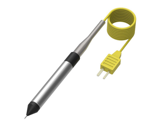 Alfano Tyre Control Replacement Temperature Sensor