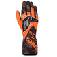 Alpinestars Tech-1 K Race V2 Camo Gloves 3552220