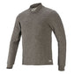 Go Kart Alpinestars Race V3 Top Ls Karting Race Racing