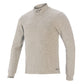 Go Kart Alpinestars Race V3 Top Ls Karting Race Racing