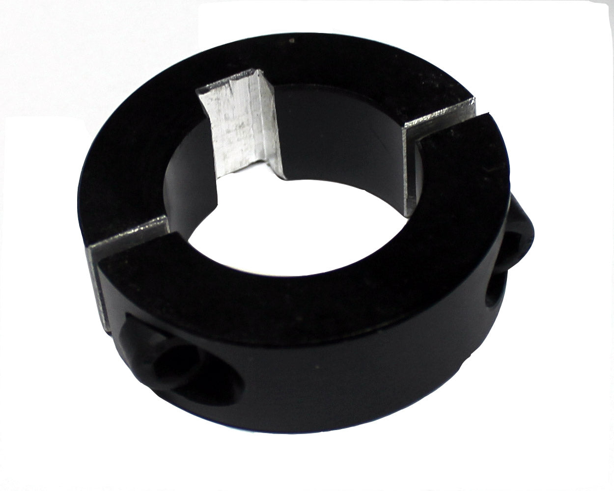 Rear Axle Collar 30mm