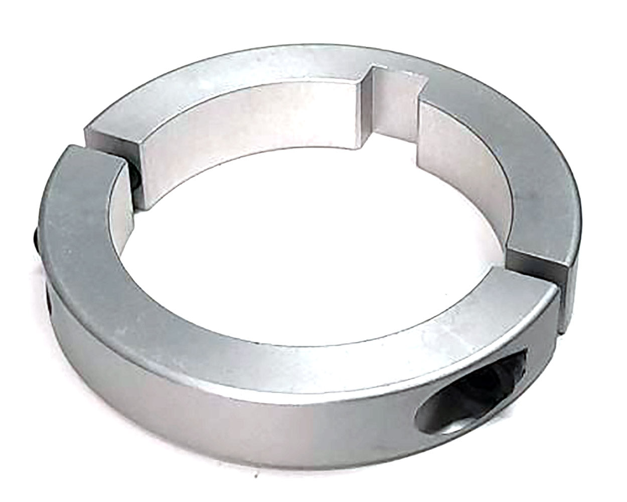 Rear Axle Collar 50mm