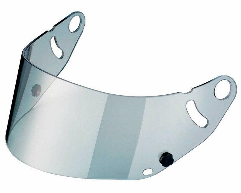 Arai SK6 Genuine Race Helmet