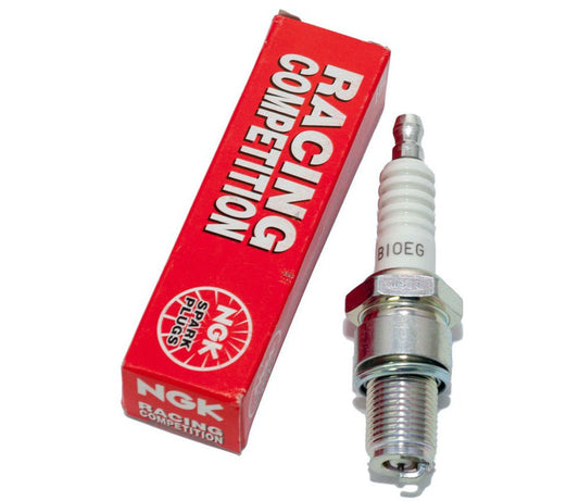 B10Eg NGK Spark Plug