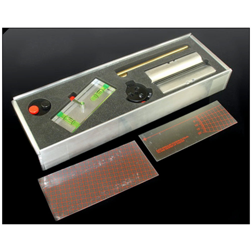 V4 Pro Sniper System Accessory Kit