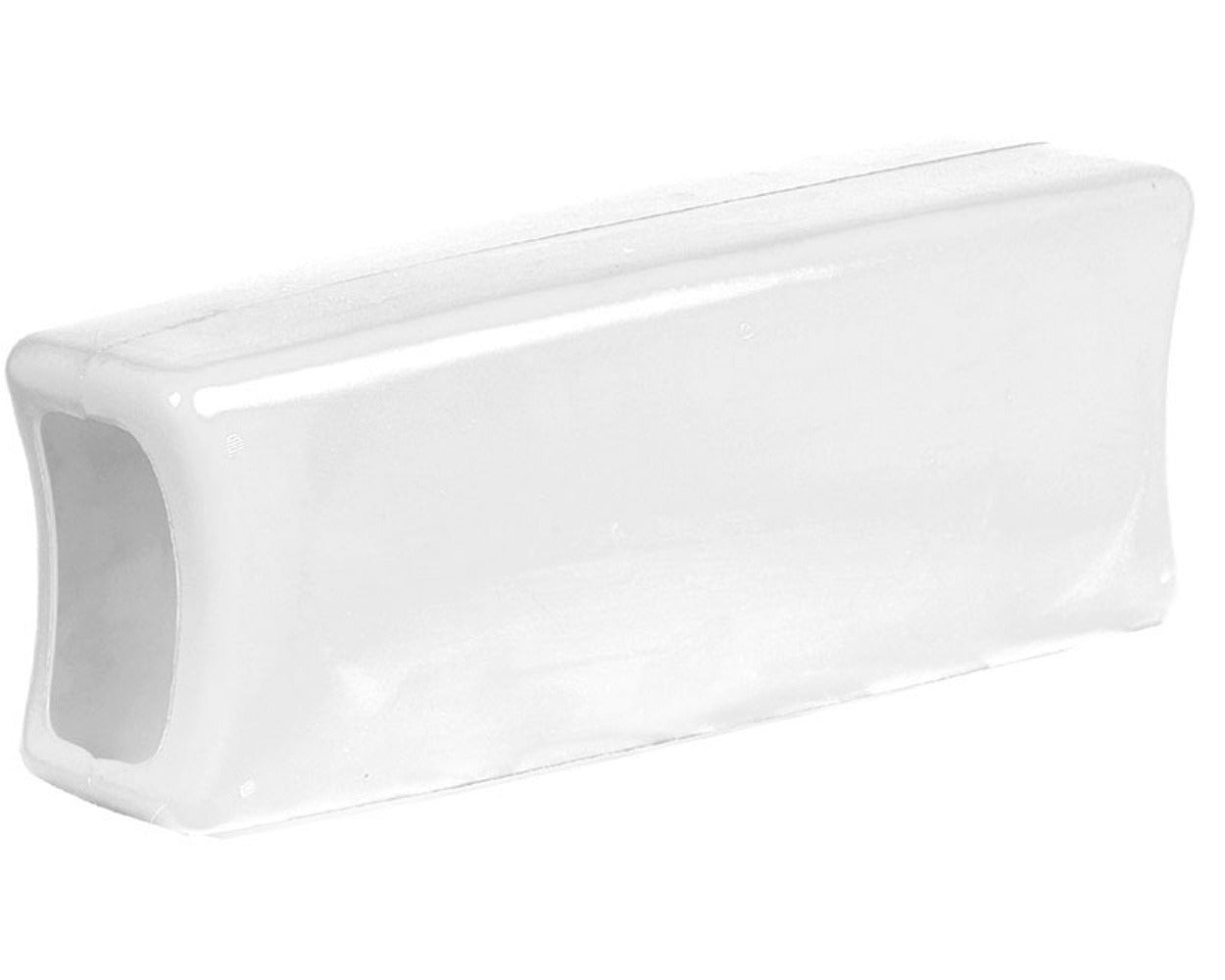 Kg Square Bambino Side Pod Pearl