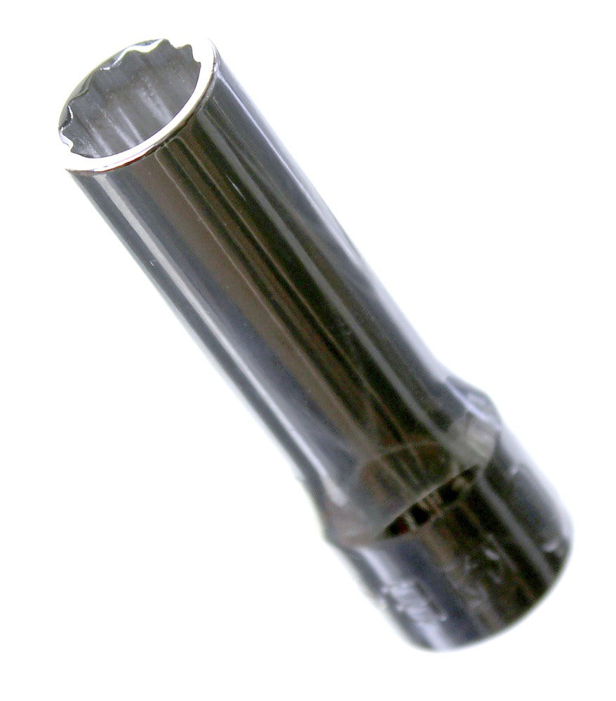 Beta Tools 10mm Socket 3/8