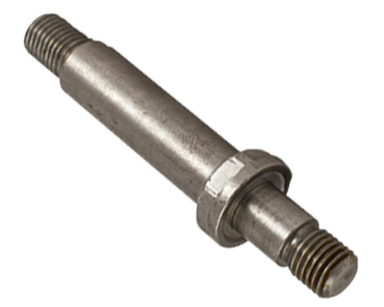 Biz Kart Stub Axle Shaft 17mm