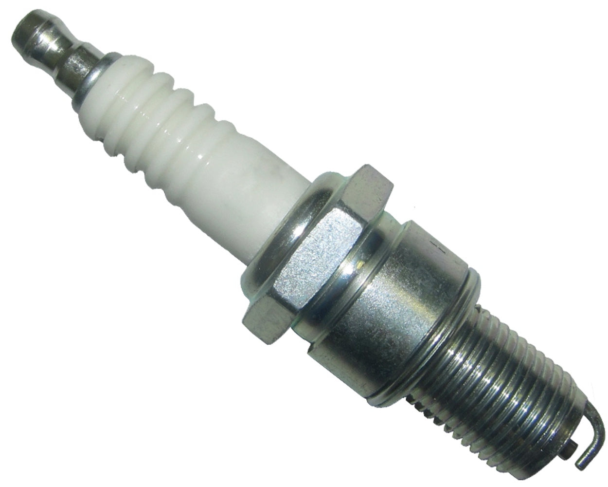 Br8Eg NGK Spark Plug