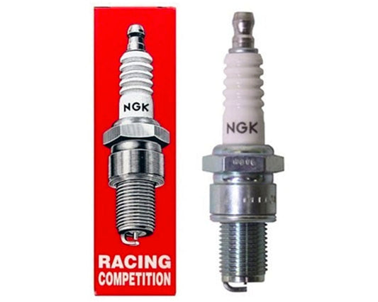 Br9Eg NGK Spark Plug