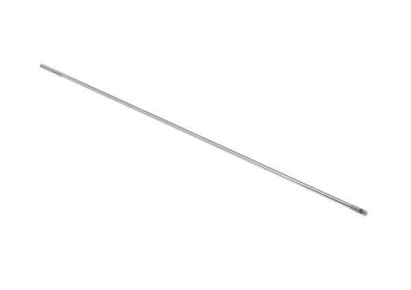 OTK Brake Rod 290mm 0118.290 6mm
