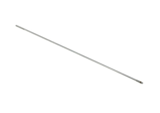 OTK Brake Rod 290mm 0118.290 6mm