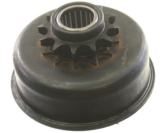 Brutus 12T 428 Clutch Drum